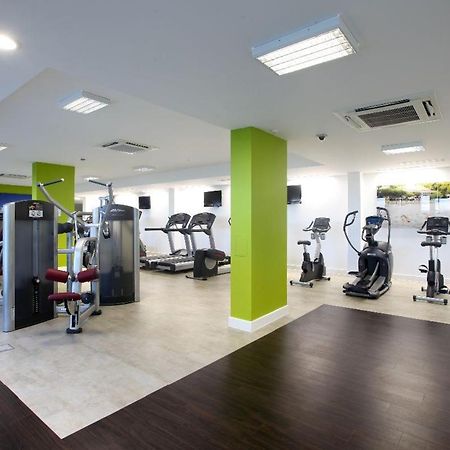런던 Cityscape Serenity: 10Th Floor Oasis Near City Airport, Excel & 02 아파트 외부 사진
